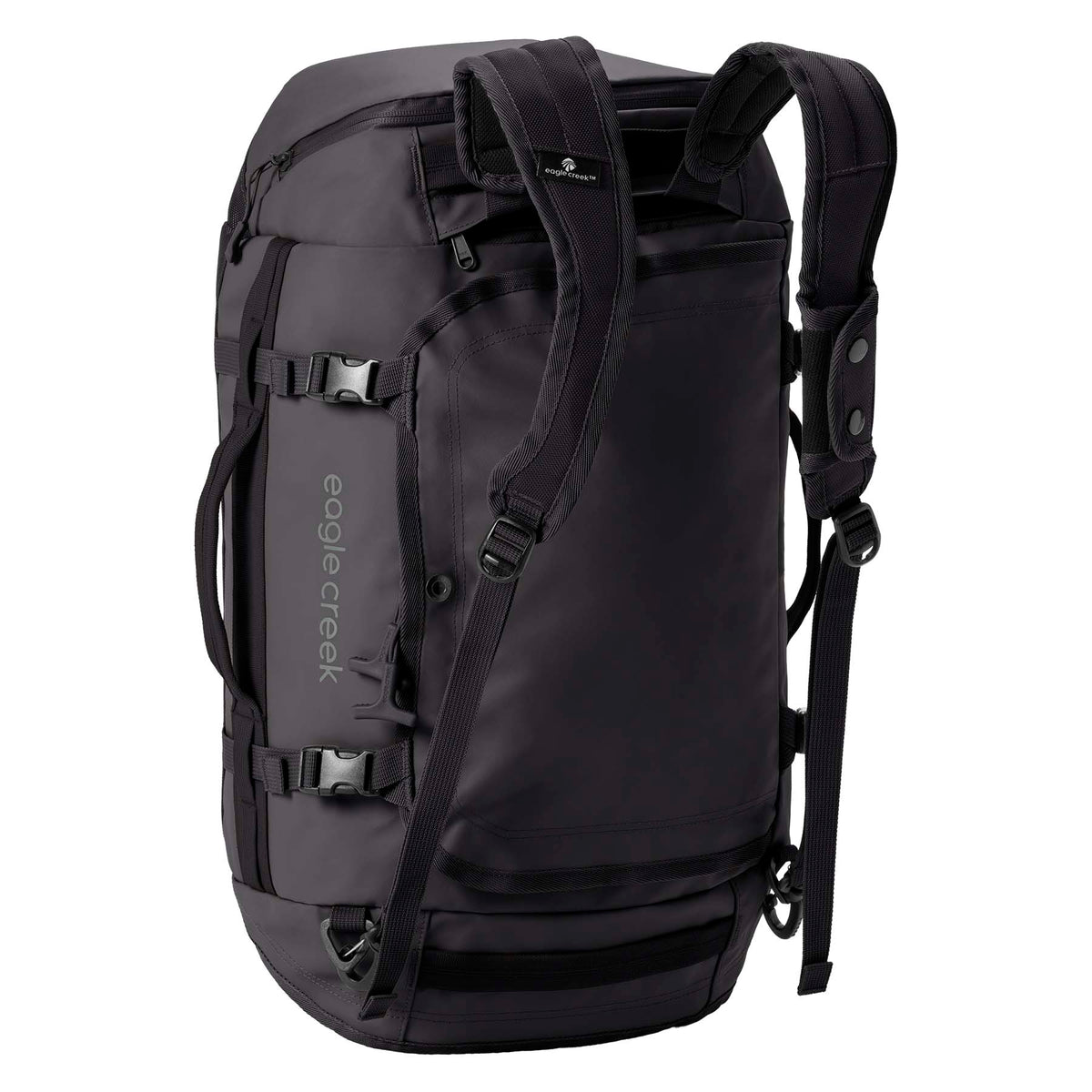 Eagle Creek Duffles Eagle Creek Cargo Hauler Duffel 40L