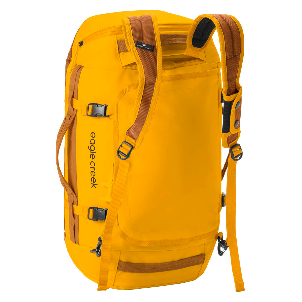 Eagle Creek Duffles Eagle Creek Cargo Hauler Duffel 40L