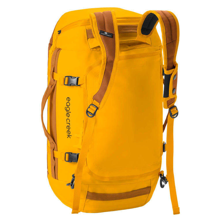 Eagle Creek Duffles Eagle Creek Cargo Hauler Duffel 40L