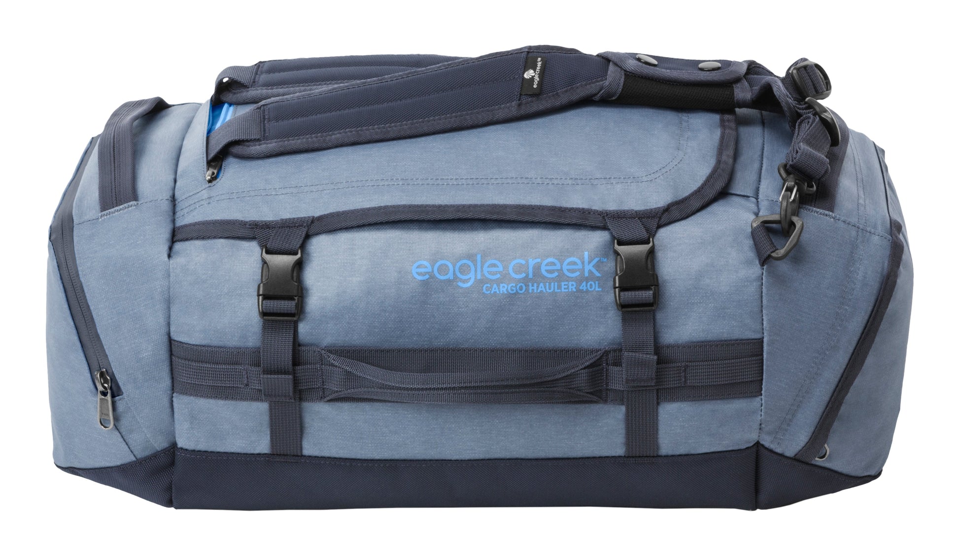 Eagle Creek Duffles Eagle Creek Cargo Hauler Duffel 40L