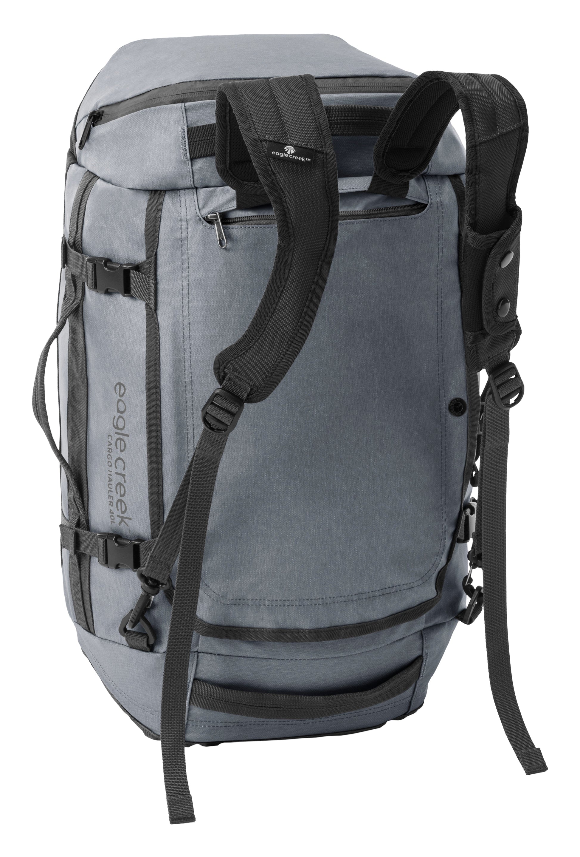 Eagle Creek Duffles Eagle Creek Cargo Hauler Duffel 40L