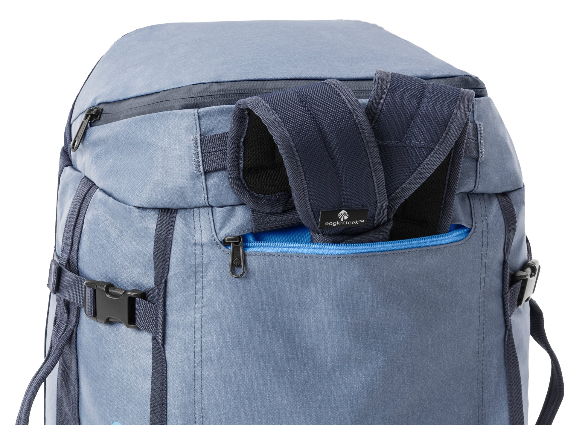 Eagle Creek Duffles Eagle Creek Cargo Hauler Duffel 40L