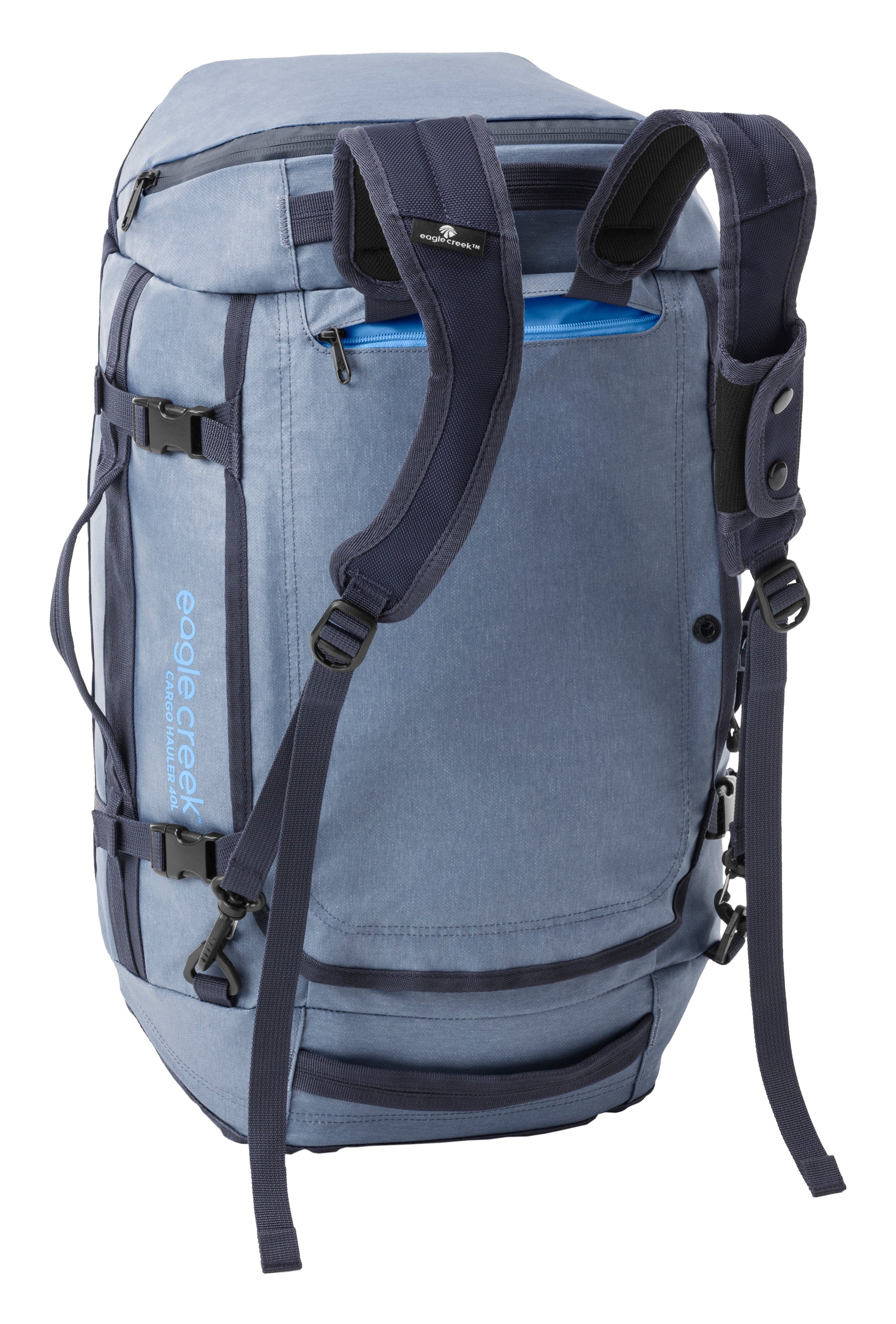 Eagle Creek Duffles Eagle Creek Cargo Hauler Duffel 40L