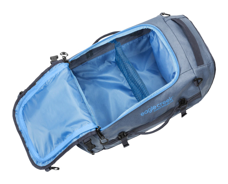 Eagle Creek Duffles Eagle Creek Cargo Hauler Duffel 40L