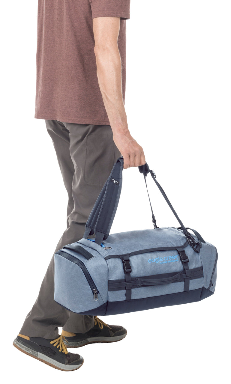 Eagle Creek Duffles Eagle Creek Cargo Hauler Duffel 40L