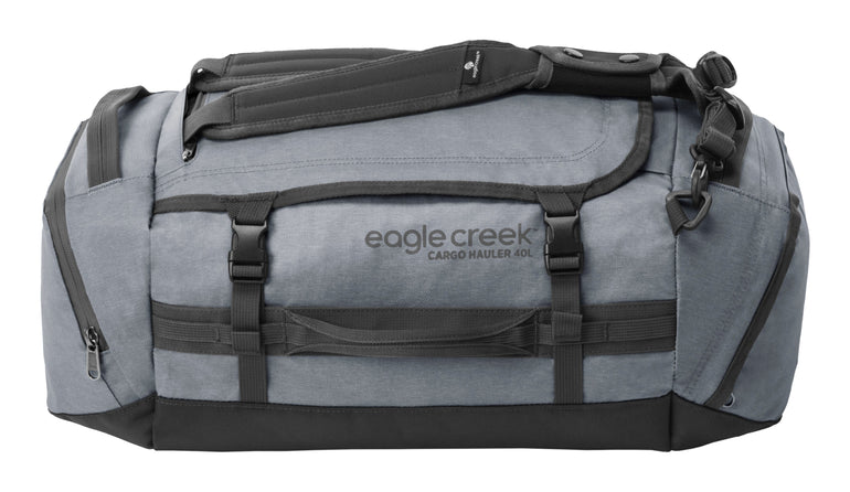 Eagle Creek Duffles Eagle Creek Cargo Hauler Duffel 40L