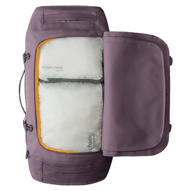 Eagle Creek Duffles Eagle Creek Cargo Hauler Duffel 60L