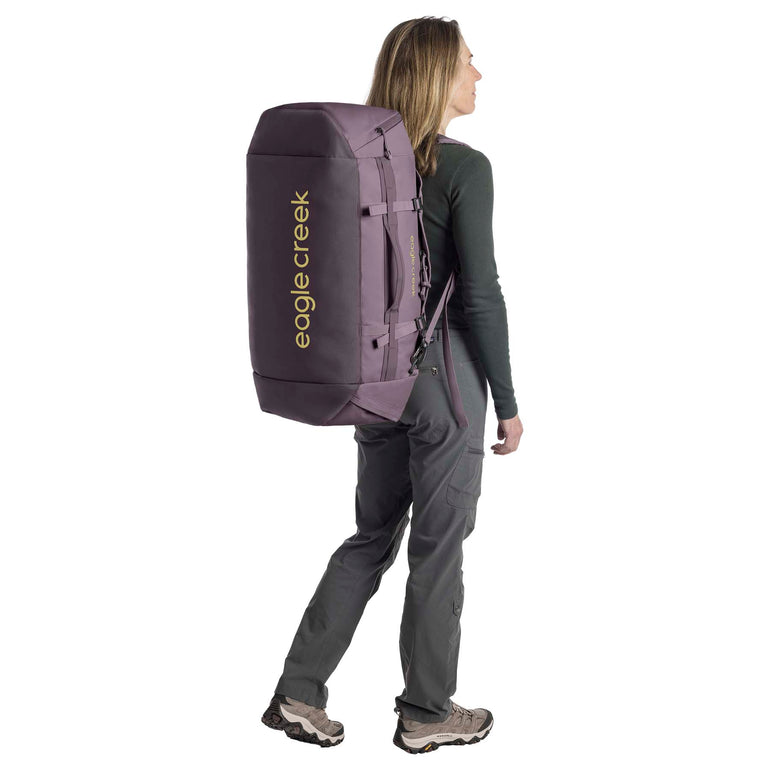 Eagle Creek Duffles Eagle Creek Cargo Hauler Duffel 60L