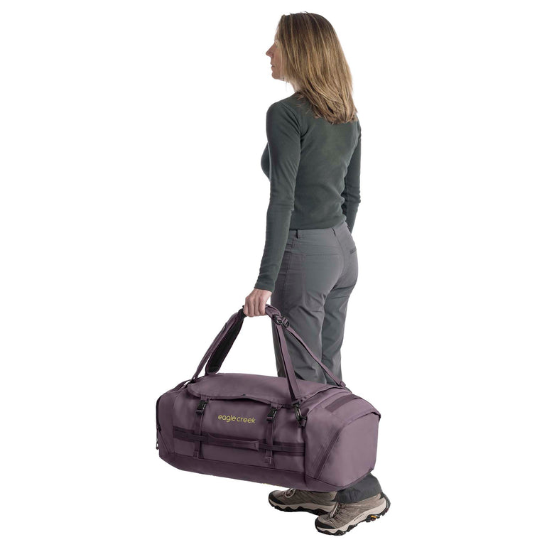 Eagle Creek Duffles Eagle Creek Cargo Hauler Duffel 60L