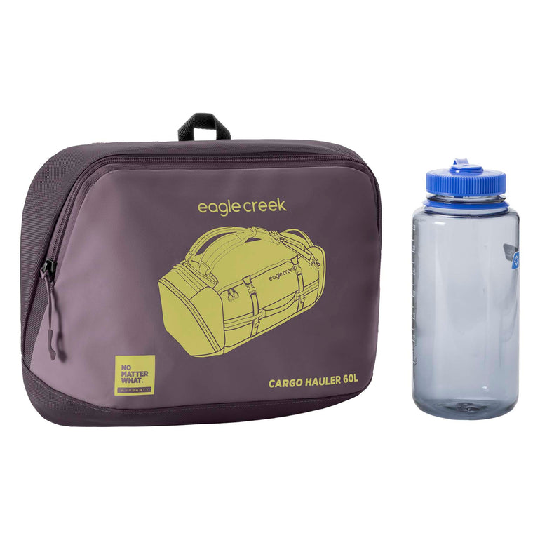 Eagle Creek Duffles Eagle Creek Cargo Hauler Duffel 60L
