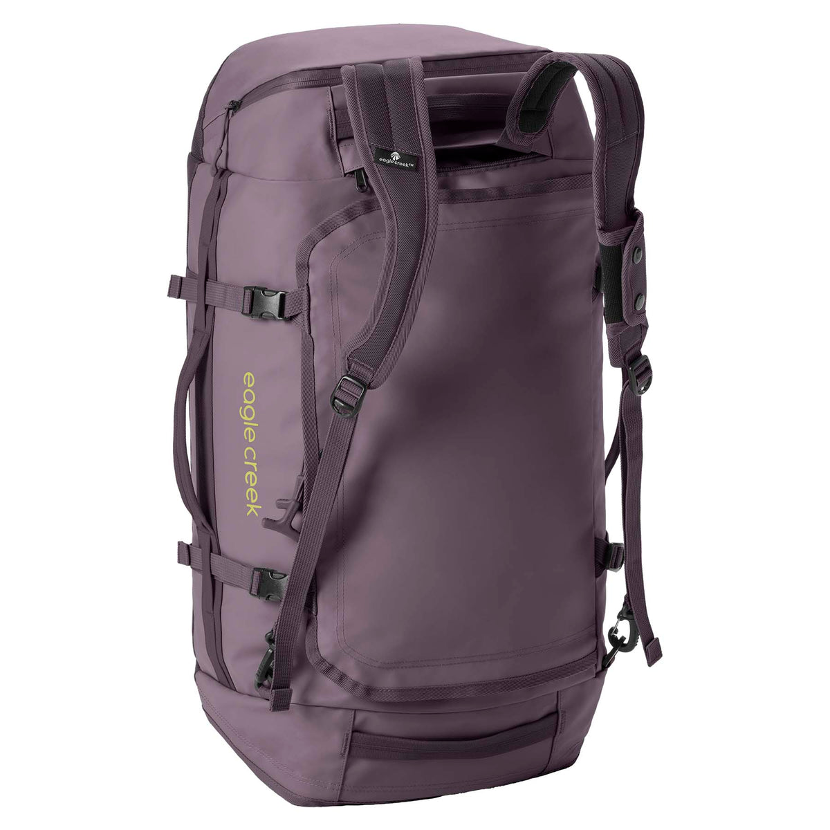Eagle Creek Duffles Eagle Creek Cargo Hauler Duffel 60L