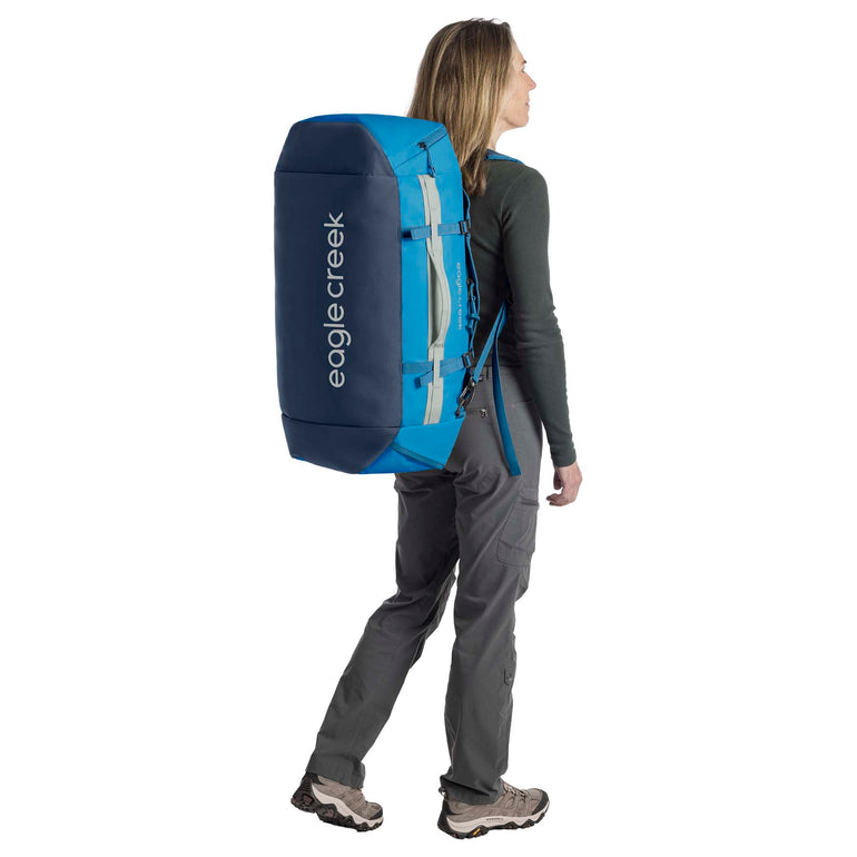 Eagle Creek Duffles Eagle Creek Cargo Hauler Duffel 60L