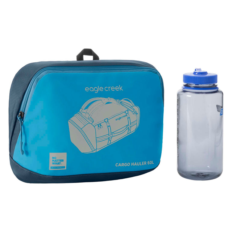 Eagle Creek Duffles Eagle Creek Cargo Hauler Duffel 60L