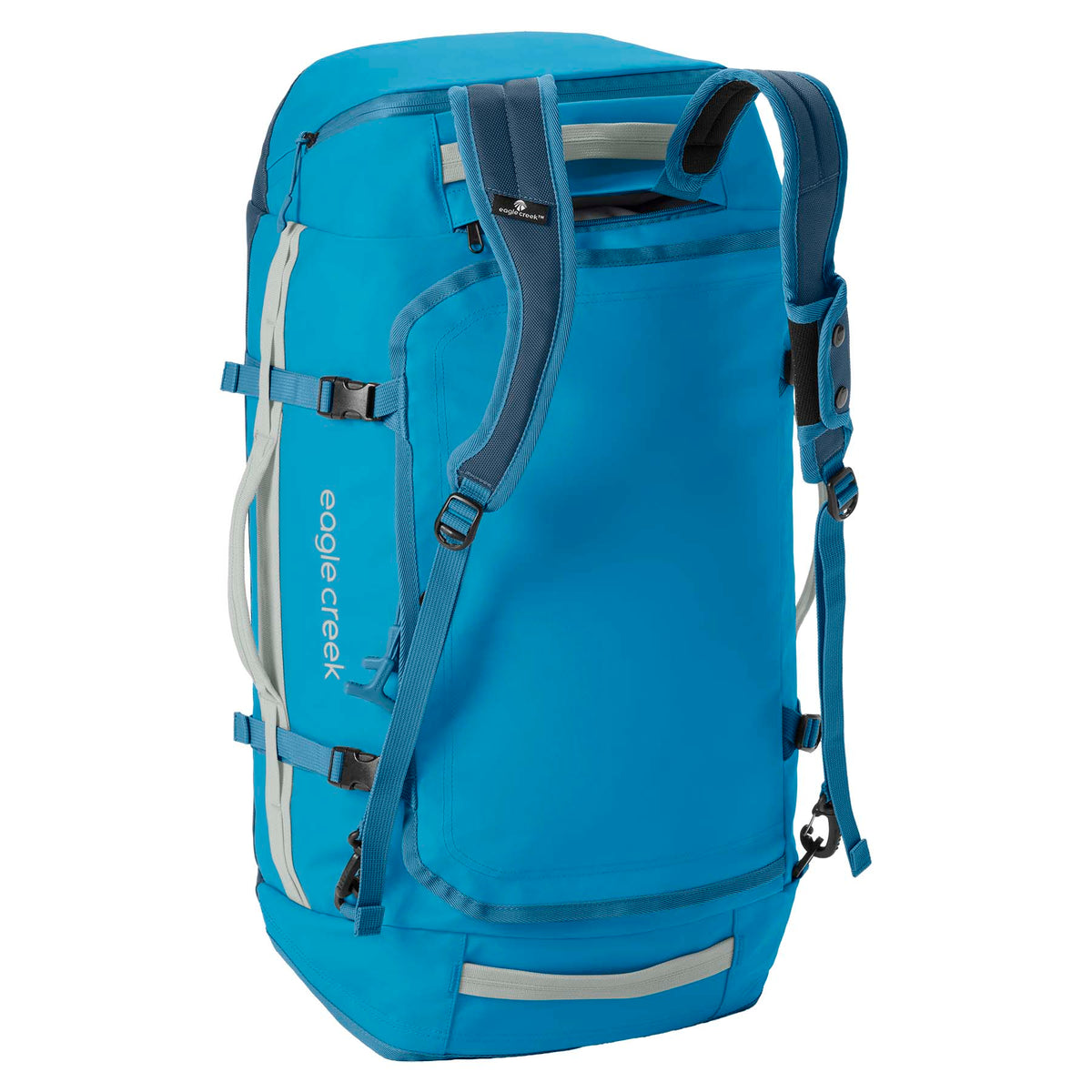 Eagle Creek Duffles Eagle Creek Cargo Hauler Duffel 60L