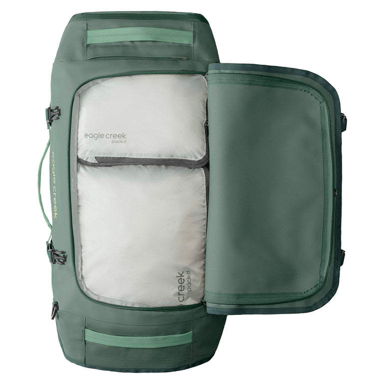 Eagle Creek Duffles Eagle Creek Cargo Hauler Duffel 60L