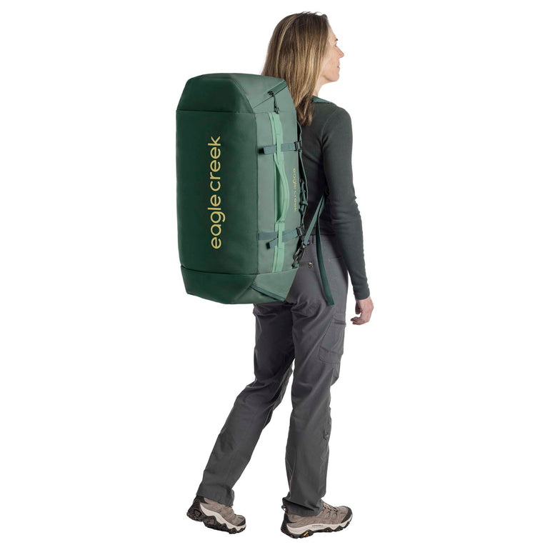 Eagle Creek Duffles Eagle Creek Cargo Hauler Duffel 60L