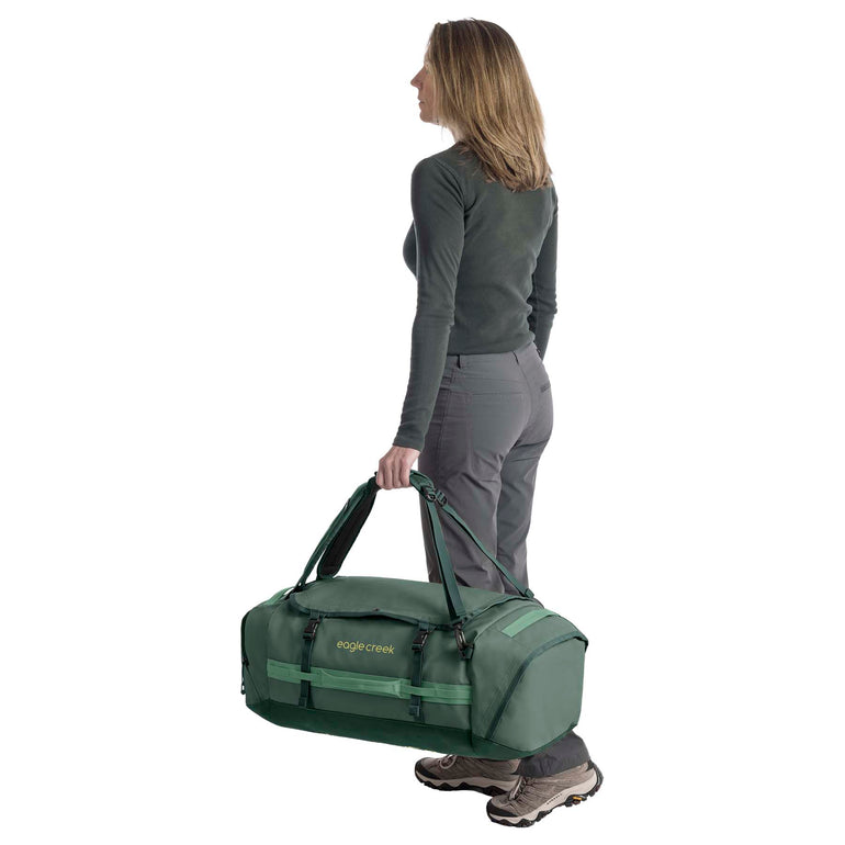 Eagle Creek Duffles Eagle Creek Cargo Hauler Duffel 60L