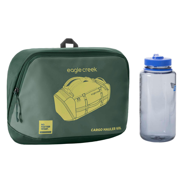 Eagle Creek Duffles Eagle Creek Cargo Hauler Duffel 60L