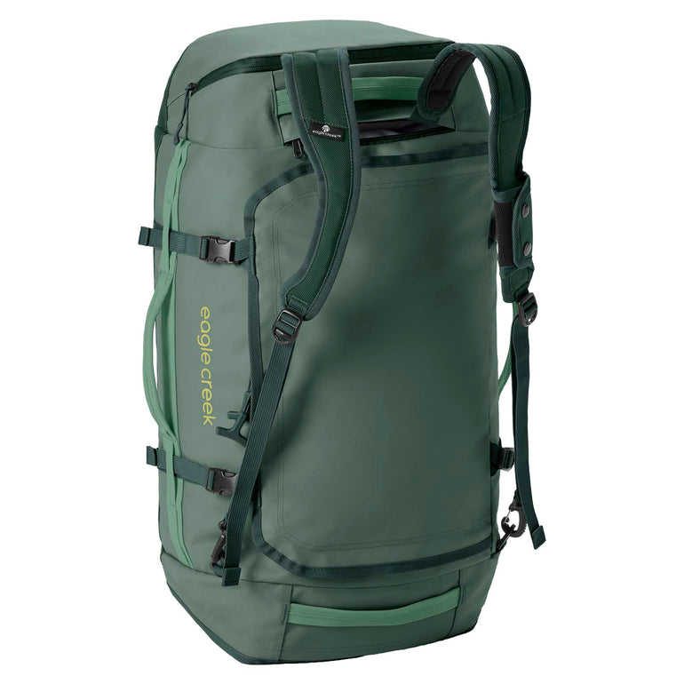 Eagle Creek Duffles Eagle Creek Cargo Hauler Duffel 60L