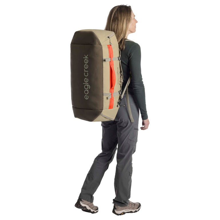 Eagle Creek Duffles Eagle Creek Cargo Hauler Duffel 60L