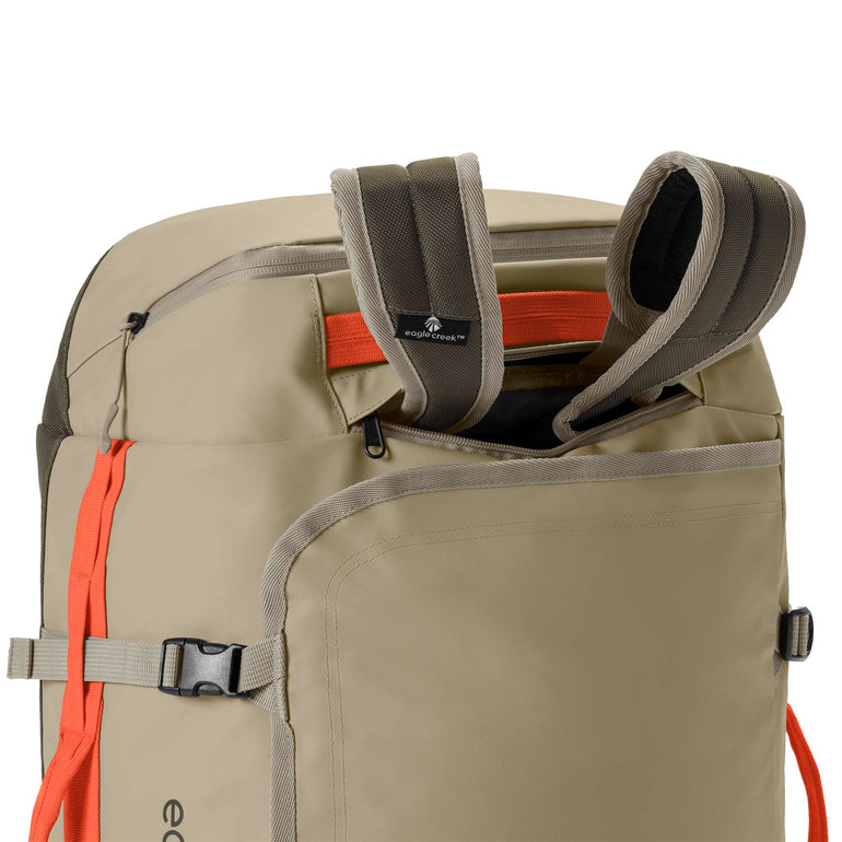 Eagle Creek Duffles Eagle Creek Cargo Hauler Duffel 60L