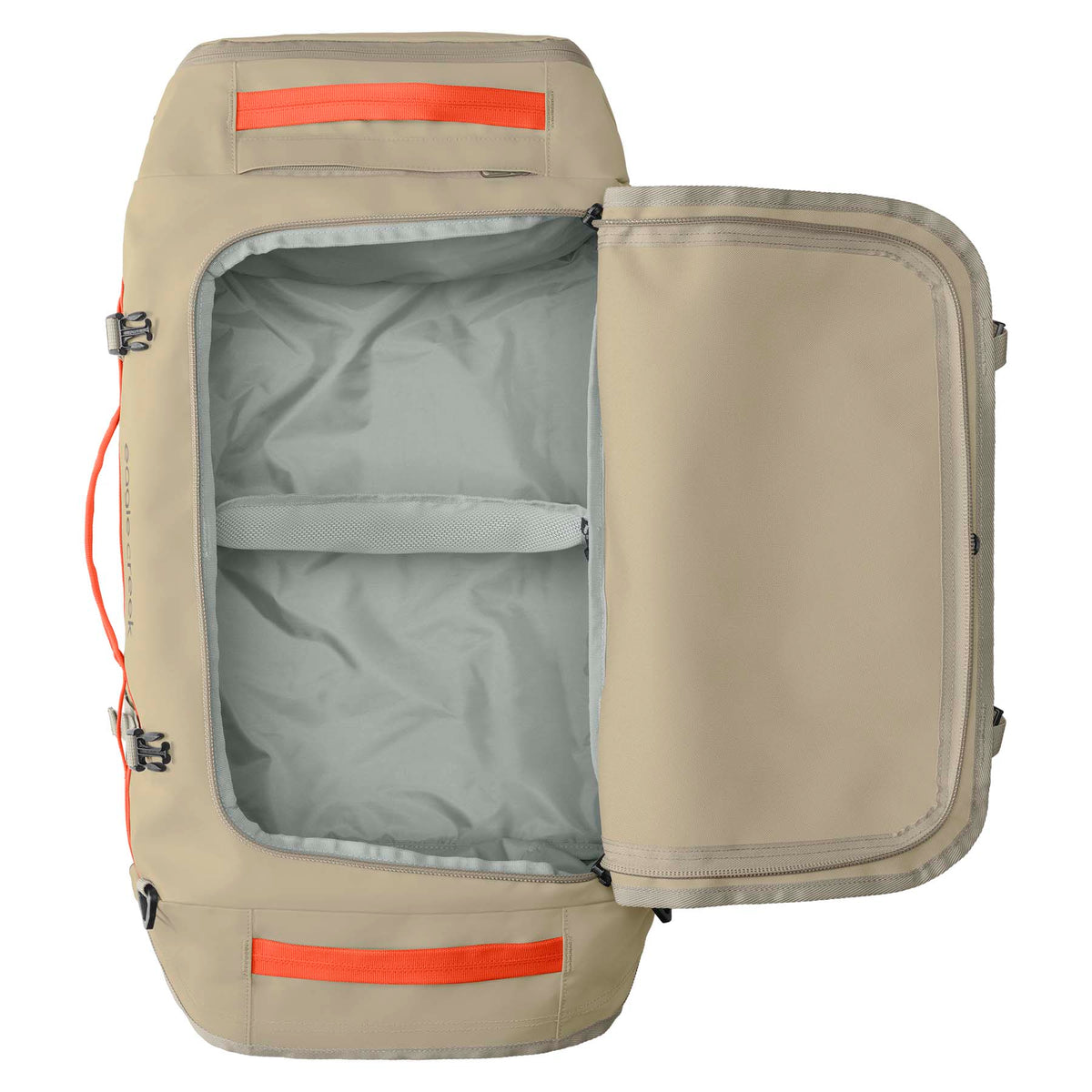 Eagle Creek Duffles Eagle Creek Cargo Hauler Duffel 60L
