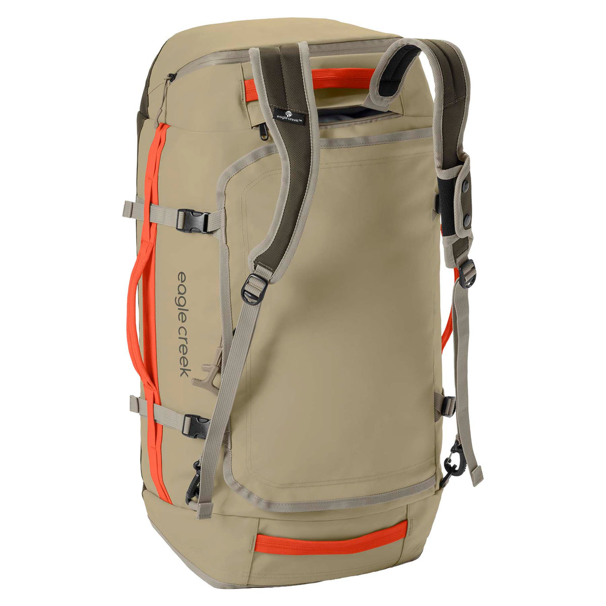Eagle Creek Duffles Eagle Creek Cargo Hauler Duffel 60L