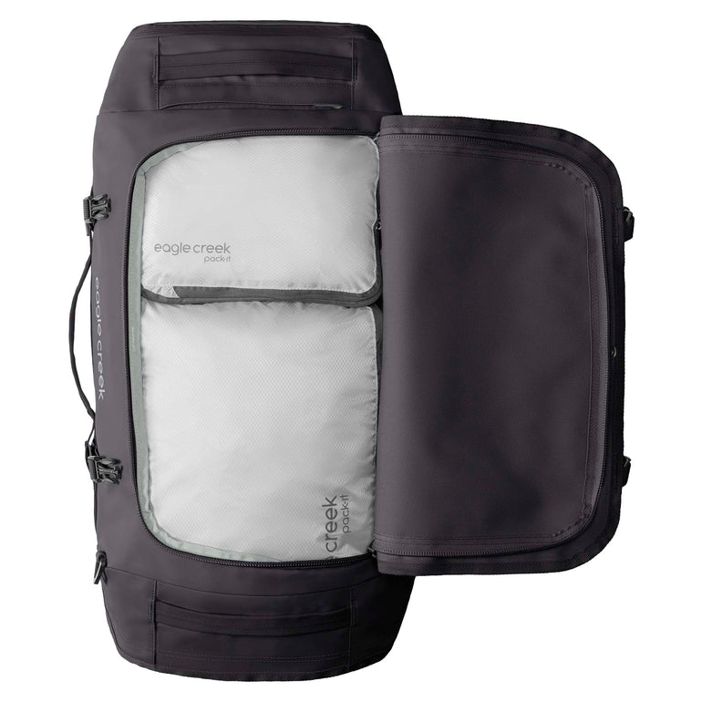 Eagle Creek Duffles Eagle Creek Cargo Hauler Duffel 60L