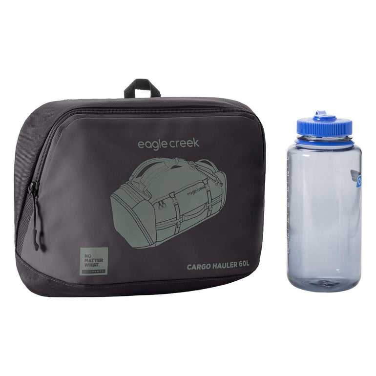 Eagle Creek Duffles Eagle Creek Cargo Hauler Duffel 60L