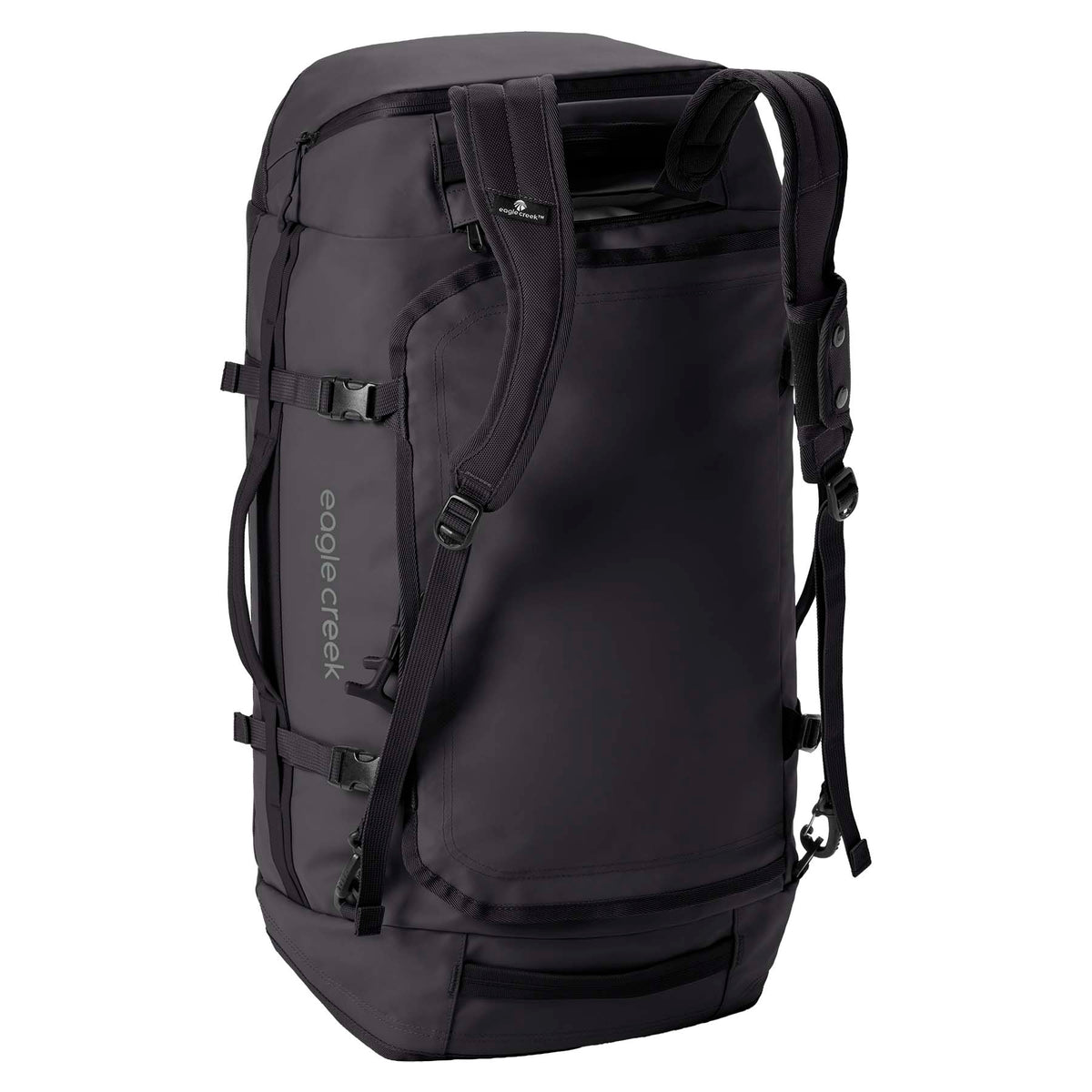 Eagle Creek Duffles Eagle Creek Cargo Hauler Duffel 60L