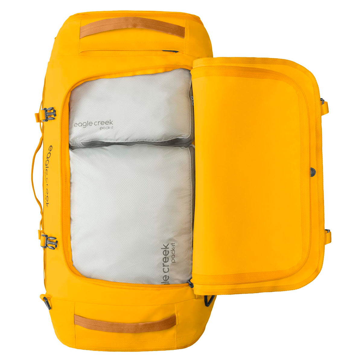 Eagle Creek Duffles Eagle Creek Cargo Hauler Duffel 60L