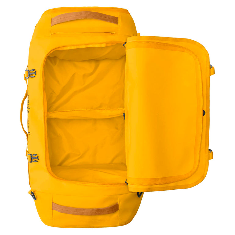 Eagle Creek Duffles Eagle Creek Cargo Hauler Duffel 60L