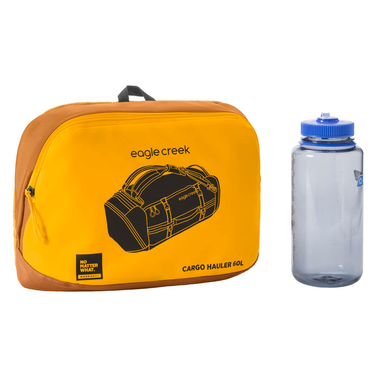 Eagle Creek Duffles Eagle Creek Cargo Hauler Duffel 60L