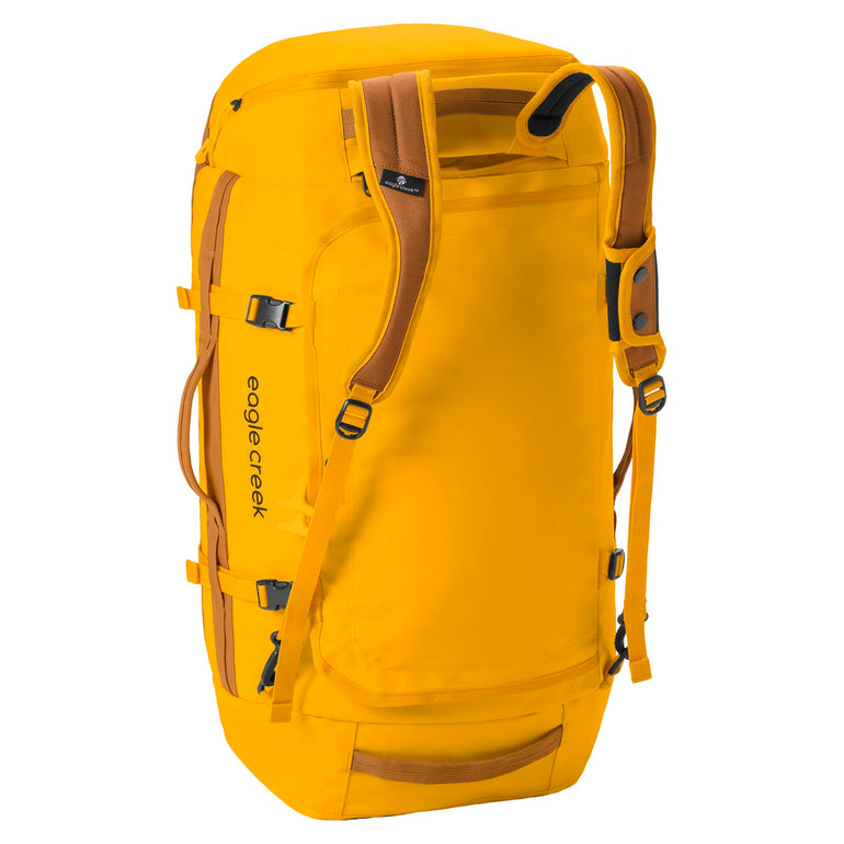 Eagle Creek Duffles Eagle Creek Cargo Hauler Duffel 60L
