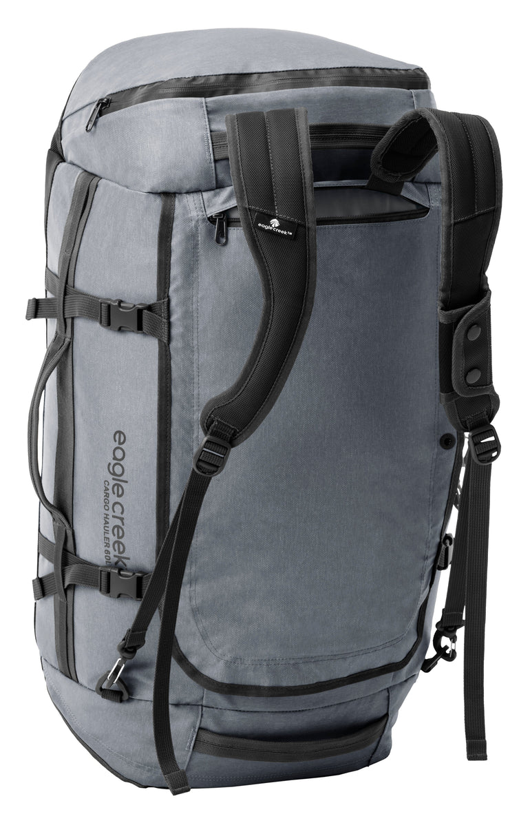 Eagle Creek Duffles Eagle Creek Cargo Hauler Duffel 60L