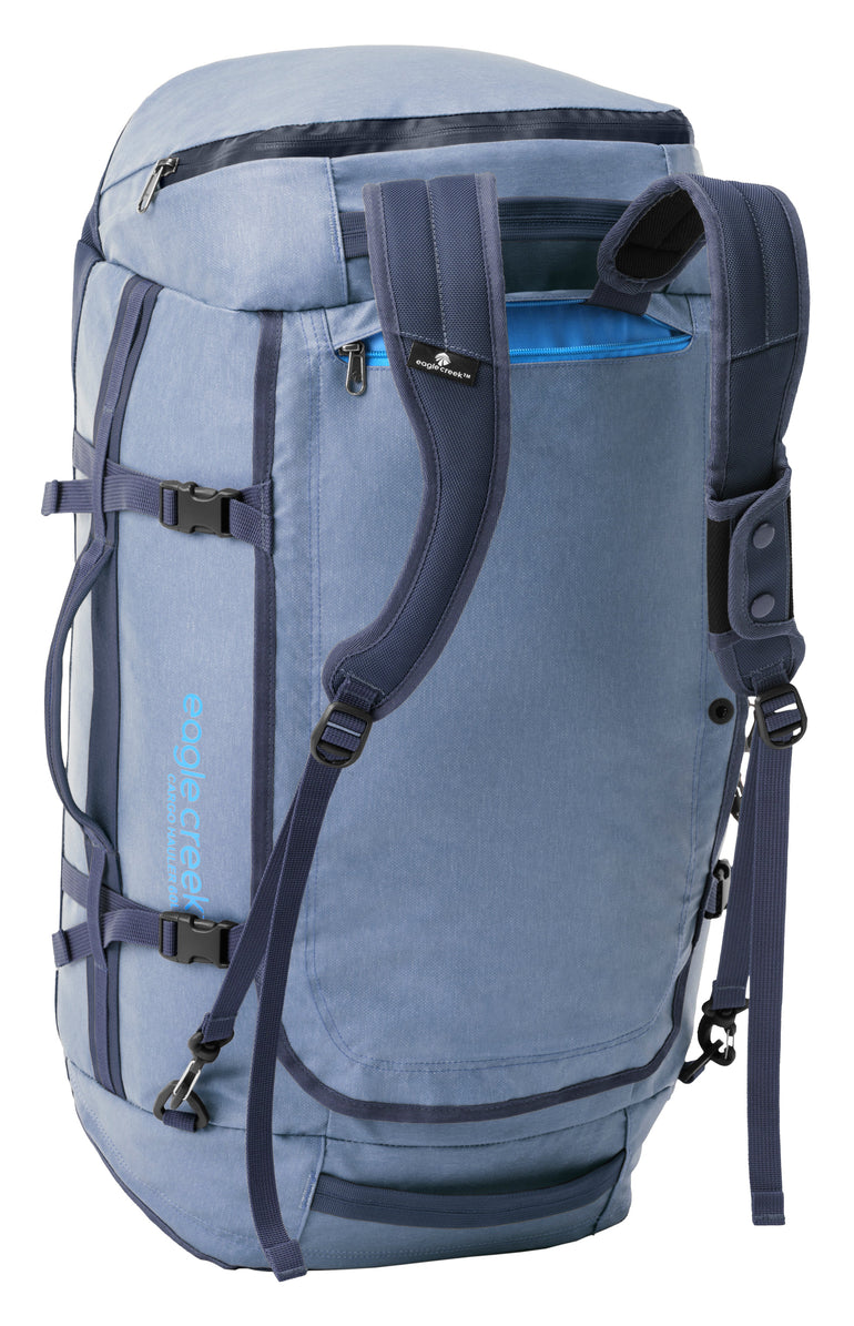 Eagle Creek Duffles Eagle Creek Cargo Hauler Duffel 60L