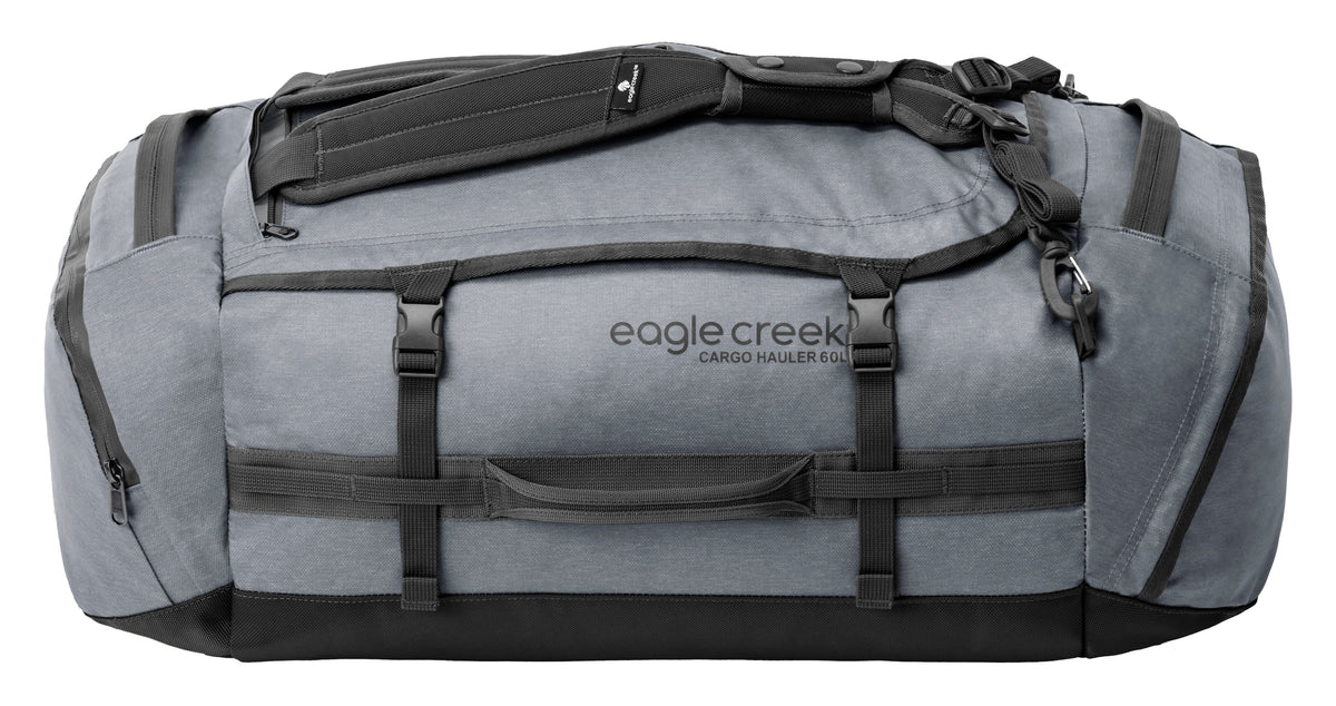 Eagle Creek Duffles Eagle Creek Cargo Hauler Duffel 60L