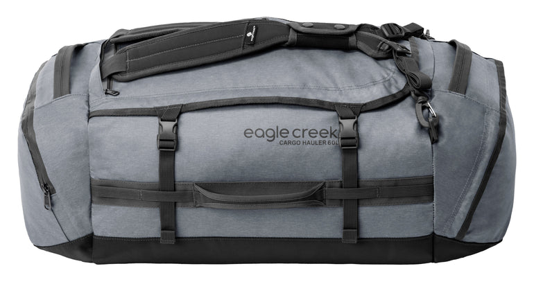 Eagle Creek Duffles Eagle Creek Cargo Hauler Duffel 60L