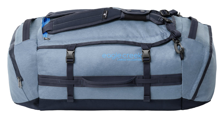 Eagle Creek Duffles Eagle Creek Cargo Hauler Duffel 60L