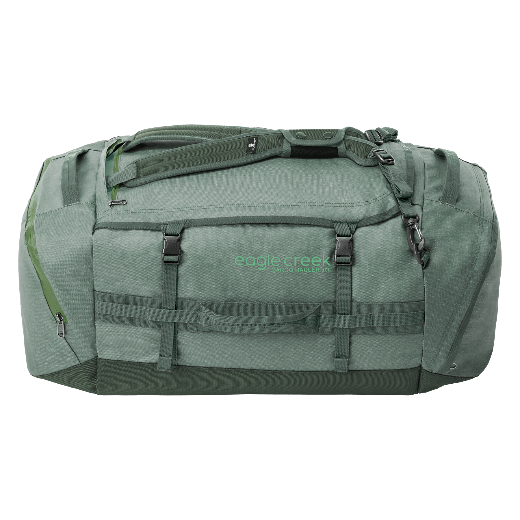 Eagle Creek Duffles Eagle Creek Cargo Hauler Duffel 90L