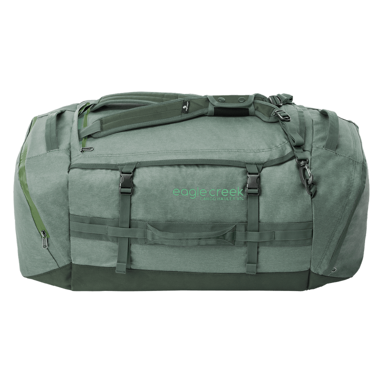 Eagle Creek Duffles Eagle Creek Cargo Hauler Duffel 90L