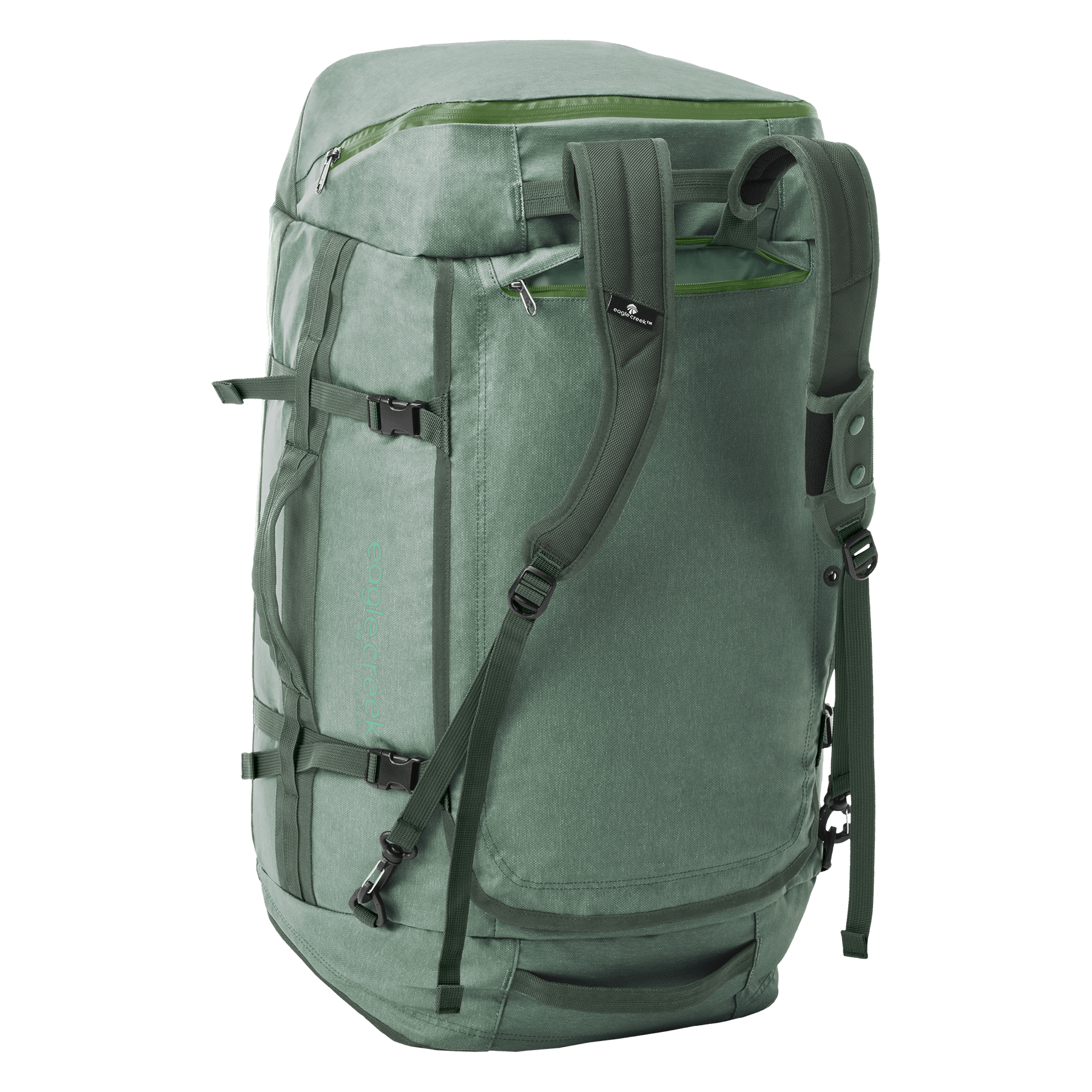 Eagle Creek Duffles Eagle Creek Cargo Hauler Duffel 90L