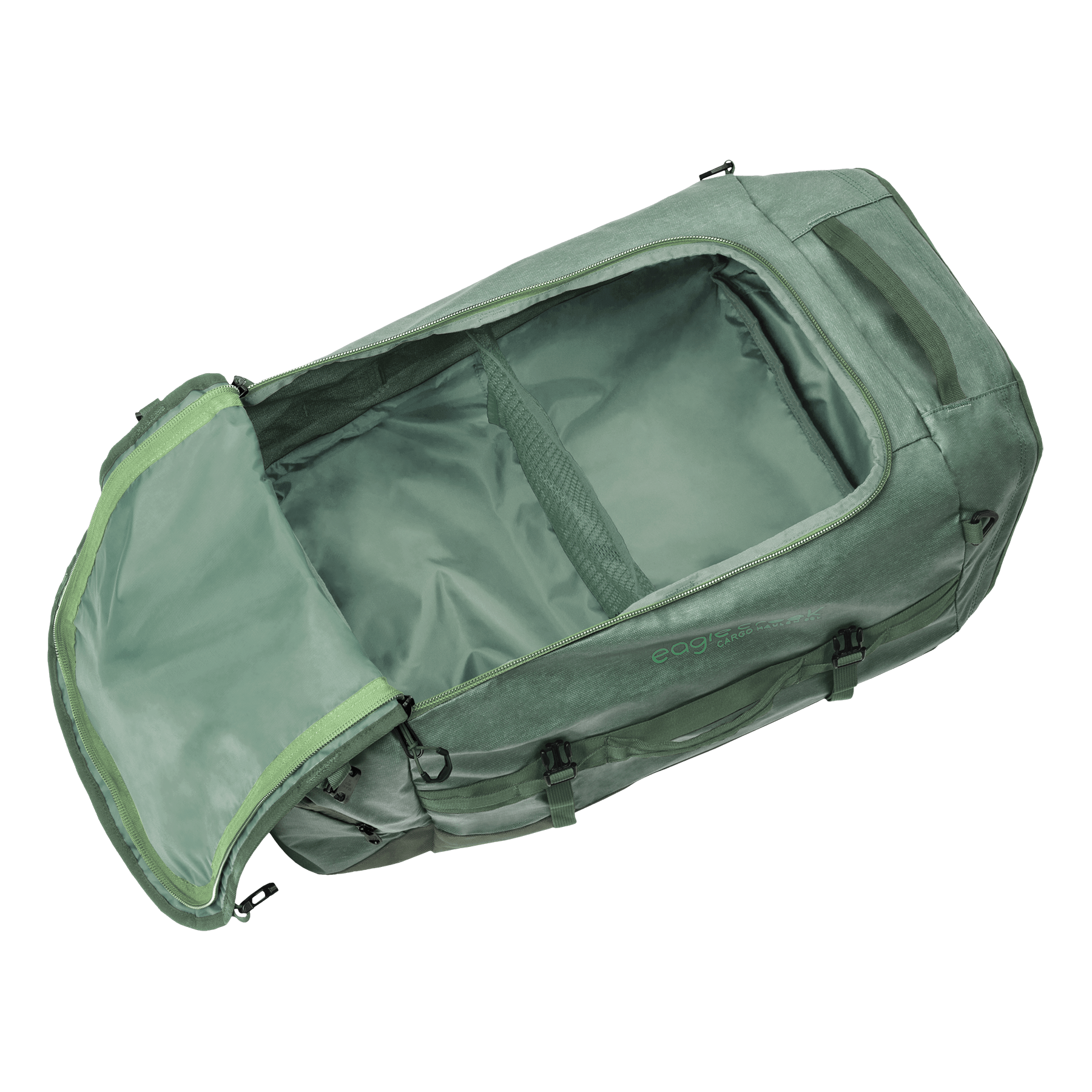 Eagle Creek Duffles Eagle Creek Cargo Hauler Duffel 90L