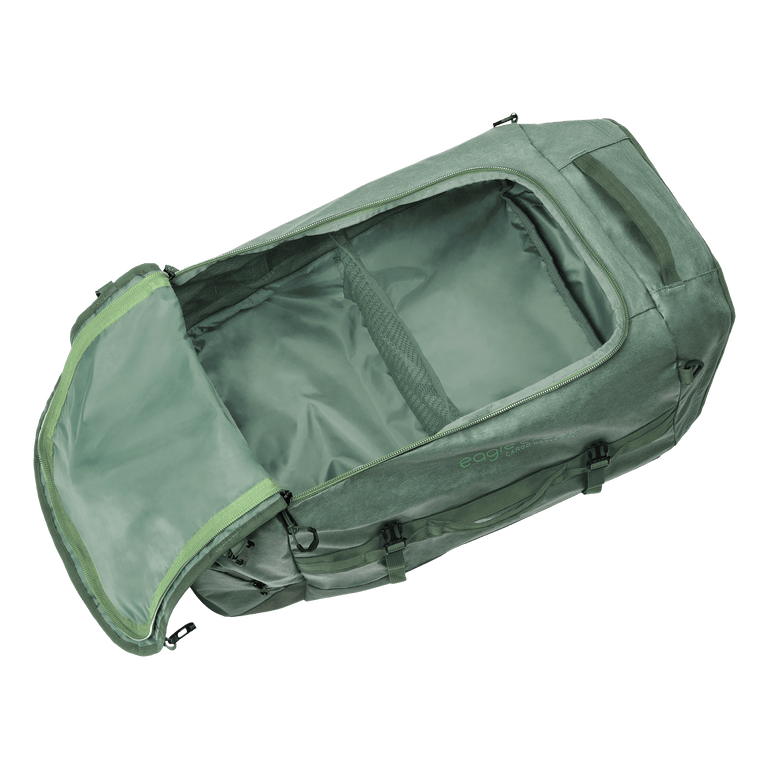 Eagle Creek Duffles Eagle Creek Cargo Hauler Duffel 90L
