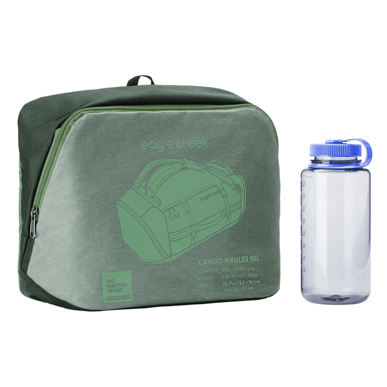 Eagle Creek Duffles Eagle Creek Cargo Hauler Duffel 90L