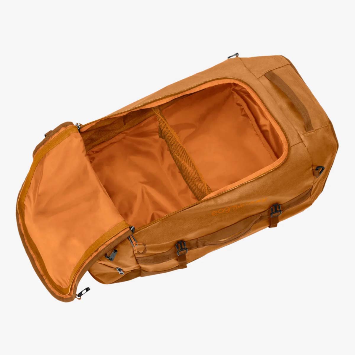 Eagle Creek Duffles Eagle Creek Cargo Hauler Duffel 90L