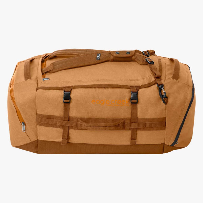Eagle Creek Duffles Eagle Creek Cargo Hauler Duffel 90L