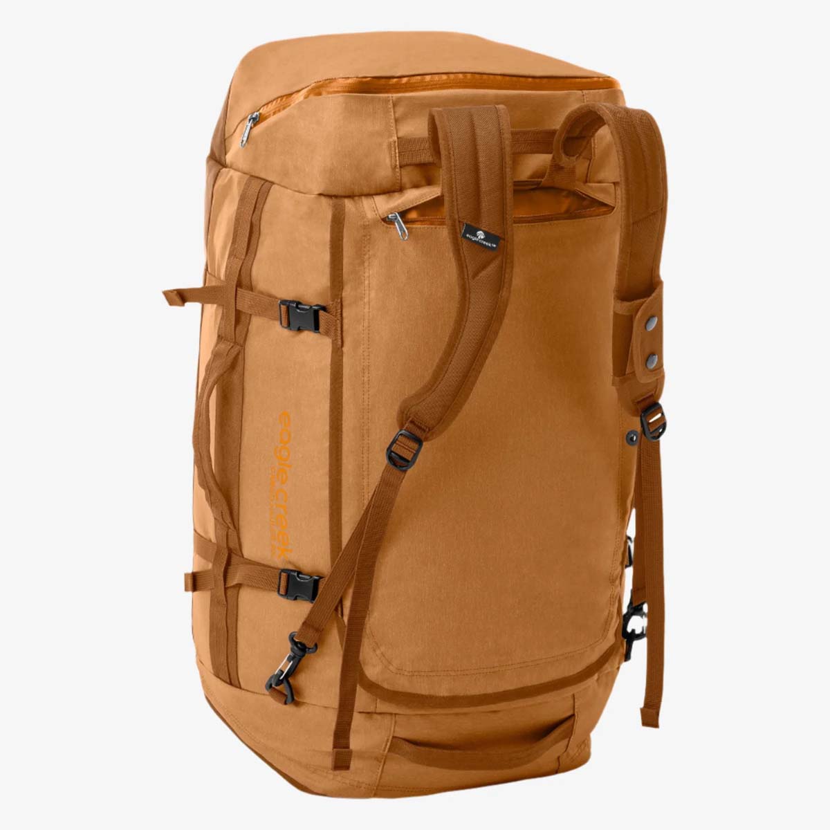 Eagle Creek Duffles Eagle Creek Cargo Hauler Duffel 90L
