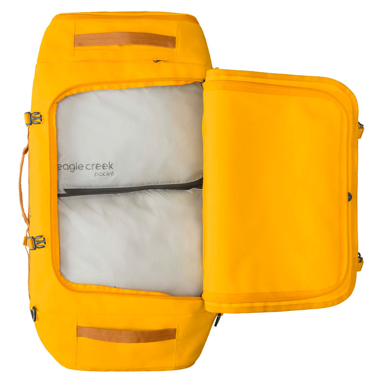 Eagle Creek Duffles Eagle Creek Cargo Hauler Duffel 90L