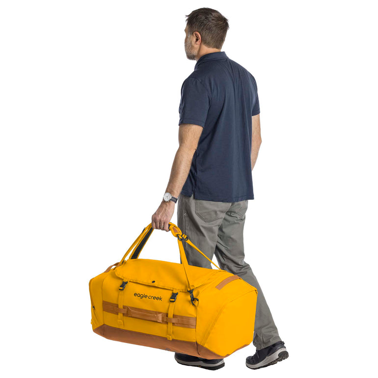 Eagle Creek Duffles Eagle Creek Cargo Hauler Duffel 90L